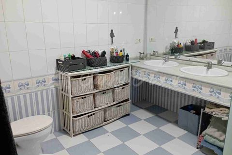 Byhus i Yecla, Murcia, Yecla - € 180.000 | Ref: SF0508 - foto 13